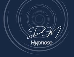 Danielle Monestié Hypnose, Paris - Horaires d'ouverture