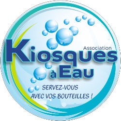 Kiosques à Eau, Lons - Horaires d'ouverture