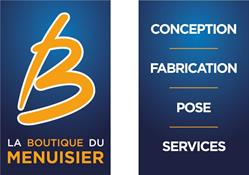 La Boutique Du Menuisier Gujan Mestras, Gujan-Mestras - Horaires d'ouverture