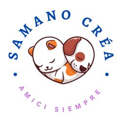 Samano création, Antony - Horaires d'ouverture