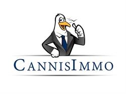 Cannisimmo, Mandelieu-la-Napoule - Horaires d'ouverture