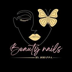 BEAUTYNAILS BY JOHANNA, Virignin - Horaires d'ouverture