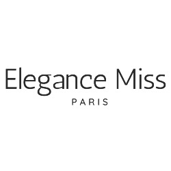 Elegance miss, Paris - Horaires d'ouverture