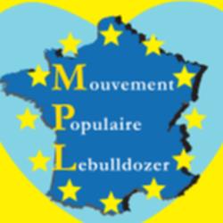 MPL, Launaguet - Horaires d'ouverture