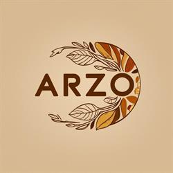 ARZO, La Rochelle - Horaires d'ouverture