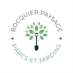 Bocquier Paysage, Champagne-et-Fontaine - Horaires d'ouverture
