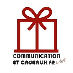 Communication et Cadeaux CSE, Assier - Horaires d'ouverture