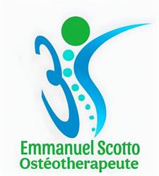 Scotto Emmanuel, Bastia - Horaires d'ouverture