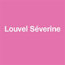 Louvel Séverine, Verson - Horaires d'ouverture