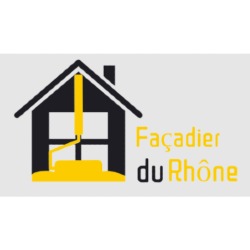 Facadier Lyon, - Horaires d'ouverture
