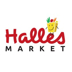 Halles Market Bonneuil-sur-Marne, - Horaires d'ouverture