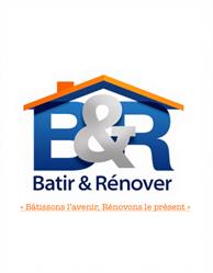 Bâtir & Rénover, Cavaillon - Horaires d'ouverture