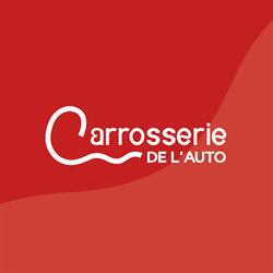 Carrosserie de l'Auto Fenouillet, - Horaires d'ouverture