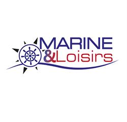 Marine & Loisirs, Remire-Montjoly - Horaires d'ouverture