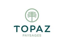 Topaz Paysages, Parentis-en-Born - Horaires d'ouverture