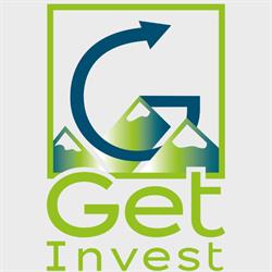 GET INVEST, La Ville-du-Bois - Horaires d'ouverture