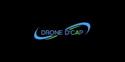 Drone D'Cap, Lottinghen - Horaires d'ouverture