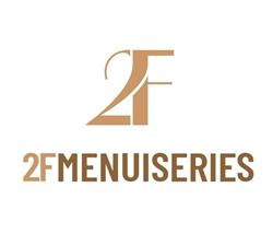 2F Menuiseries, Cournon - Horaires d'ouverture
