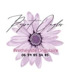 Papot'Ongles, Bruch - Horaires d'ouverture