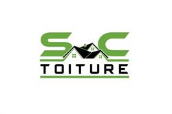 SC toiture, Saxel - Horaires d'ouverture