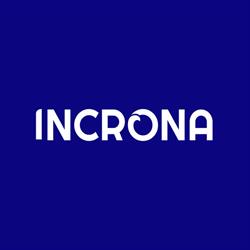 Incrona, Créteil - Horaires d'ouverture