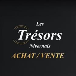 Les Trésors Nivernais, Nevers - Horaires d'ouverture
