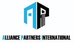 Alliance Partners International, Paris - Horaires d'ouverture