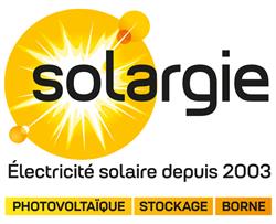 Solargie - Panneaux solaires & Borne de recharge, Nantes - Horaires d'ouverture