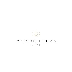 Maison Derma - Epilation Laser & Epilation Definitive, Nice - Horaires d'ouverture