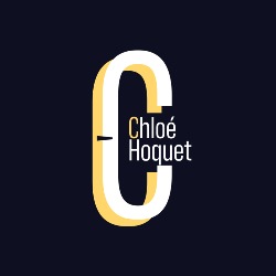 Chloé Hoquet | Artisan joaillier créateur sur-mesure, Juvisy-sur-Orge - Horaires d'ouverture