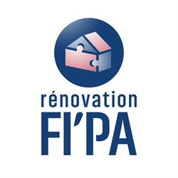 Rénovation Fi'Pa, Aubagne - Horaires d'ouverture