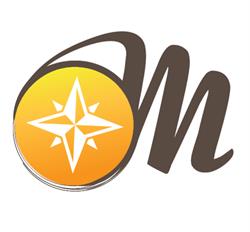 Mondélios, Aubergenville - Horaires d'ouverture