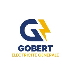 Gobert Electricité Générale, Charpont - Horaires d'ouverture