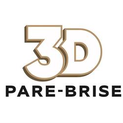 3D Pare-Brise, Sélestat - Horaires d'ouverture