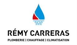 Rémy Carreras, Mercuer - Horaires d'ouverture