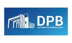 Distribution Panneaux Bois (DPB), Brimont - Horaires d'ouverture