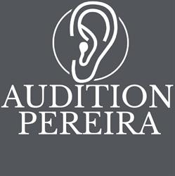 Audition Pereira Audioprothésiste Paris - Montmartre, - Horaires d'ouverture