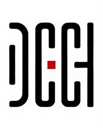 DCCH, Bouguenais - Horaires d'ouverture