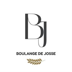 Boulange de Josse - Boulangerie - Pâtisserie - Sandwich, - Horaires d'ouverture