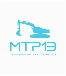 MTP13, Martigues - Horaires d'ouverture
