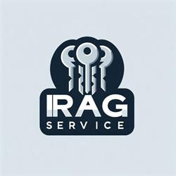 Irag Service, Saint-Brice-sous-Forêt - Horaires d'ouverture