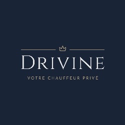 DRIVINE Chauffeur Toulouse VTC Toulouse avec transfert aéroport, - Horaires d'ouverture