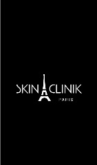 Skinclinik | Centre d'épilation laser et médecine esthétique (depuis 2007), Saint-Cloud - Horaires d'ouverture