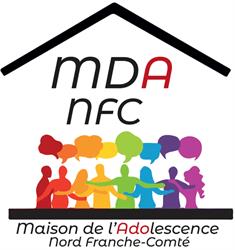 Maison De l'Adolescence du Nord Franche-Comté MDA NFC - AHBFC, Sochaux - Horaires d'ouverture