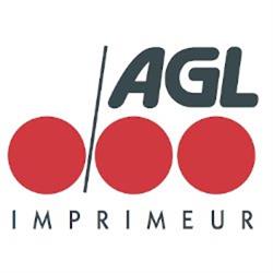 AGL Imprimeur, Lattes - Horaires d'ouverture