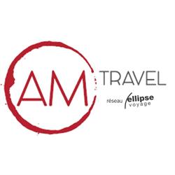 AM TRAVEL LE BEAUSSET RESEAU ELLIPSE VOYAGE, Le Beausset - Horaires d'ouverture