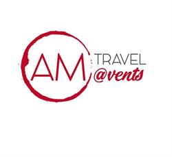 AM TRAVEL LE BEAUSSET, Le Beausset - Horaires d'ouverture