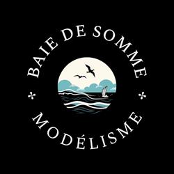 Baie de Somme Modélisme, Crécy-en-Ponthieu - Horaires d'ouverture