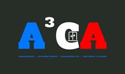 A3CA - Ascenseurs Automatismes Accessibilité Contrôle d'accès, Martignat - Horaires d'ouverture