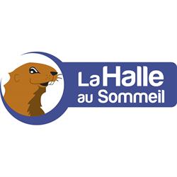 La Halle au sommeil Vern sur Seiche, Vern-sur-Seiche - Horaires d'ouverture